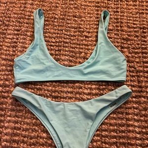 Shein Bikini